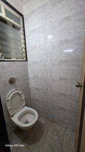 Image of 660 Sq.ft 1 BHK Apartment / Flat for rent in Chirag Grande View 7, Ambegaon Budruk, Pune for Rs. 18000