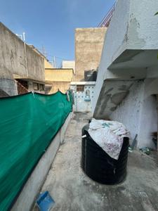 Image of 1365 Sq.ft 1 BHK Independent House for sale in Gotri, Vadodara for Rs. 6500000