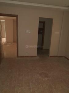 Hall Image of 3378 Sq.ft 3 BHK Apartment / Flat for sale in Banjara Hills Hyderabad for Rs. 38002500