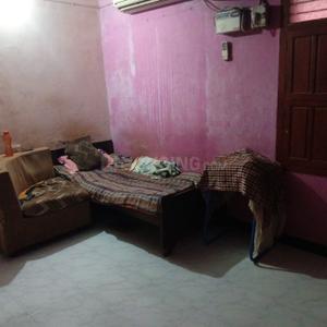 Bedroom Image of 2570 Sq.ft 4 BHK Independent House for sale in Nilakottai Dindigul for Rs. 35000000