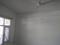 Schkoon Bedroom 1