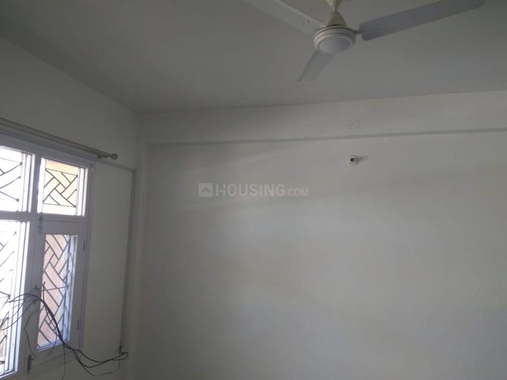 Schkoon Bedroom 1