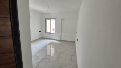 Bedroom Image of 1700 Sq.ft 3 BHK Apartment / Flat for rent in Baner Pune for Rs. 55000
