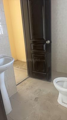 Image of 1968 Sq.ft 4 BHK Apartment / Flat for sale in Logix Blossom County, Sector 137, Noida for Rs. 23000000