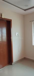 Bedroom Image of 1850 Sq.ft 3 BHK Apartment / Flat for sale in Tarnaka Secunderabad for Rs. 12000000