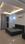 Bedroom Image of Apna niwas pg  in Sector 82, Noida