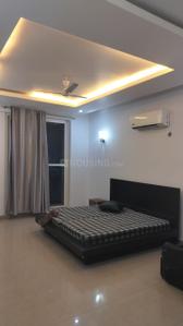 Bedroom Image of Apna niwas in Sector 81, Noida