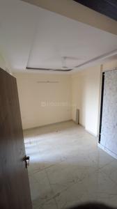 Bedroom Image of 735 Sq.ft 1 BHK Apartment / Flat for sale in VN Exclusive 444, Karolan Ka Barh Jaipur for Rs. 4000000