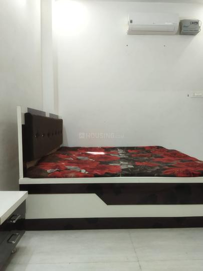 Khema-Ka-Kuwa Bedroom 1