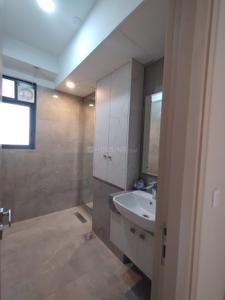 Image of 1261 Sq.ft 2 BHK Apartment / Flat for rent in M3M Heights, Sector 65, Gurgaon for Rs. 59000