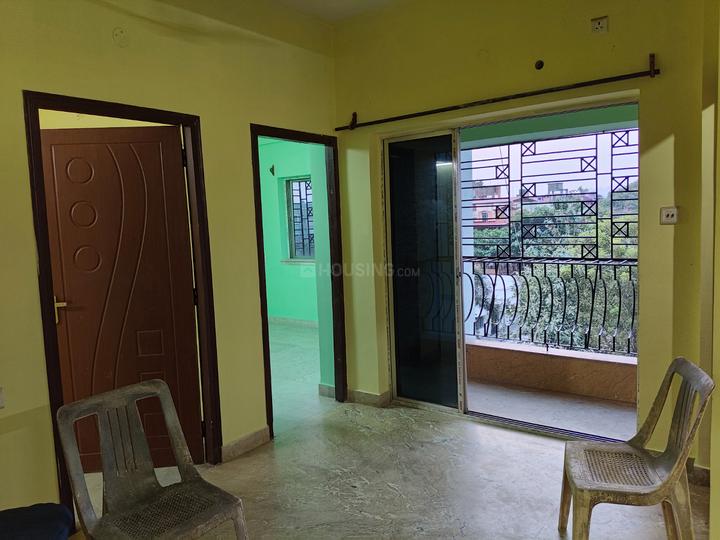 Kalikapur, EM Bypass Main Image 1