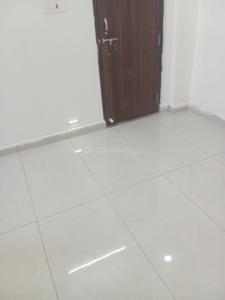 Bedroom Image of 625 Sq.ft 1 BHK Apartment / Flat for rent in Vissakoderu West Godavari for Rs. 7500