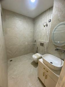 Image of 2200 Sq.ft 3 BHK Builder Floor for sale in Nabha, Zirakpur for Rs. 8800000