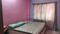 Haridevpur, Paschim Putiary Bedroom One 1