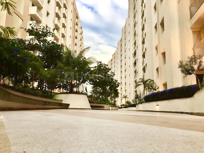 Emami City Main Image 1