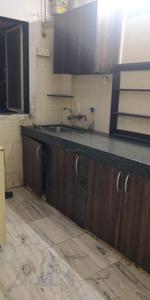 Kitchen Image of 890 Sq.ft 2 BHK Apartment / Flat for rent in K Raheja Vistas, Powai Mumbai for Rs. 90000