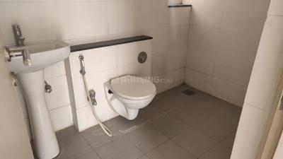 Image of 1114 Sq.ft 2 BHK Apartment / Flat for sale in Godrej Infinity, Mundhwa, Pune for Rs. 10600000