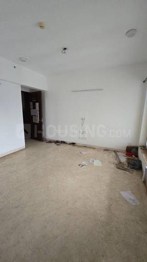 ABIL Imperial Main Image 1