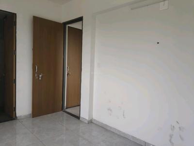 Bedroom Image of 1385 Sq.ft 3 BHK Apartment / Flat for sale in Gala Eternia, Thaltej Ahmedabad for Rs. 10900000