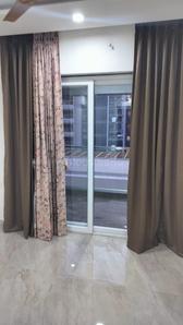 Bedroom Image of 2853 Sq.ft 4.5 BHK Apartment / Flat for sale in Shubh Nirvana, Viman Nagar Pune for Rs. 37500000