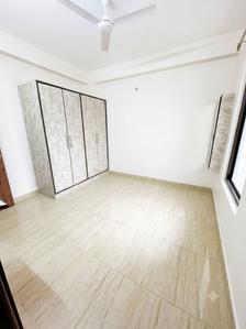 Bedroom Image of 1400 Sq.ft 2 BHK Independent House for rent in Sector 46 Gurgaon for Rs. 38000