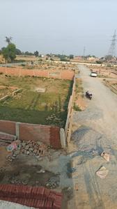 Naman Green Garden Phase II Main Image 1