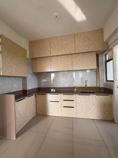 Property Details Video