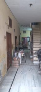 Kitchen Image of 900 Sq.ft 2 BHK Independent House for sale in Lohara Ludhiana for Rs. 2000000