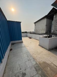 Image of 1050 Sq.ft 2 BHK Builder Floor for sale in Indirapuram, Ghaziabad for Rs. 7150000