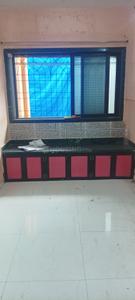 Hall Image of 825 Sq.ft 2 BHK Apartment / Flat for sale in Amar Jyoti, Mira Road East Mira Bhayandar for Rs. 7800000