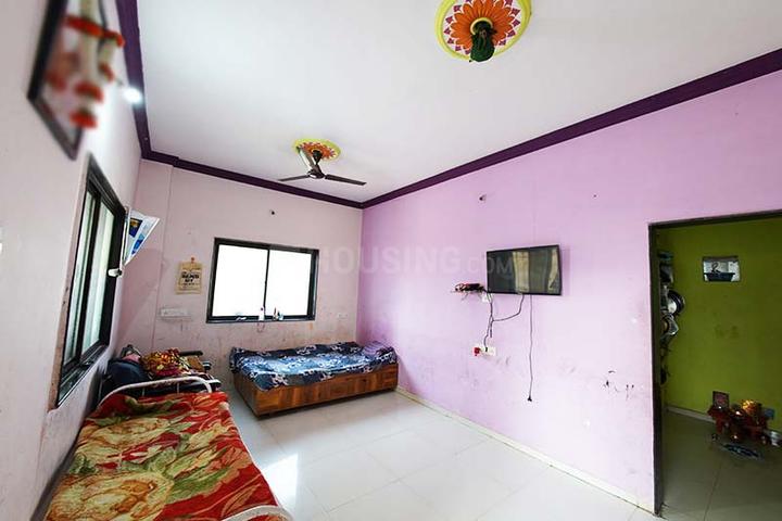 Shreenath Angan Society Main Image 1