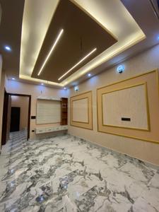 Hall Image of 1140 Sq.ft 3 BHK Independent House for sale in Raipur Dehradun for Rs. 8000000