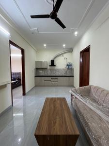 Hall Image of 4600 Sq.ft 8 BHK Duplex for sale in Pondha Dehradun for Rs. 19000000