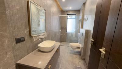 Image of 1800 Sq.ft 3 BHK Builder Floor for sale in Paschim Vihar, New Delhi for Rs. 38000000