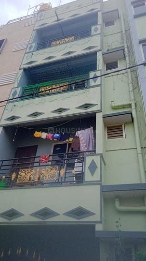 Mahadevapura More Images 1