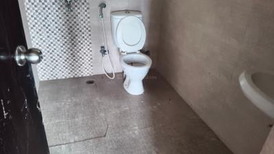 Rajat Avante Bathroom One 3