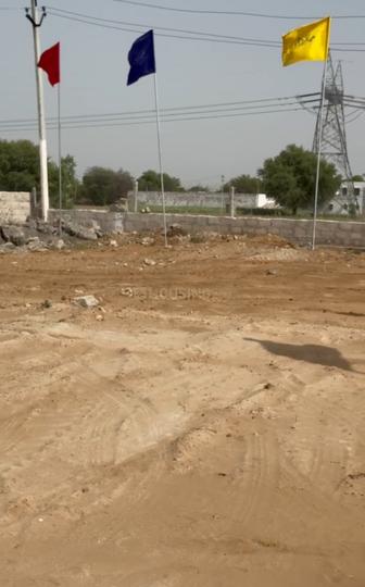 Shree Balaji vihar Main Image 1