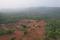 Gimhavane Main Image 1