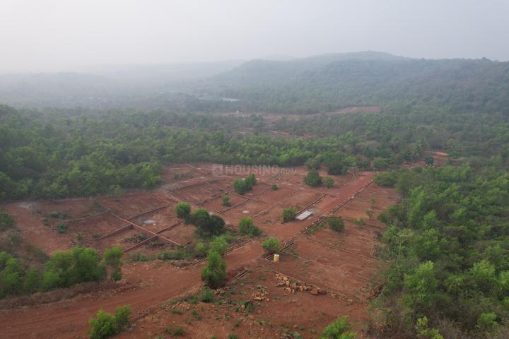 Gimhavane Main Image 1