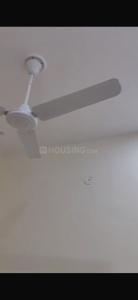 3 BHK Independent Builder Floor