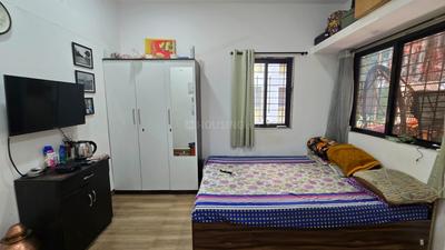 Bedroom Image of 1700 Sq.ft 3 BHK Villa for sale in Kothrud Pune for Rs. 36000000