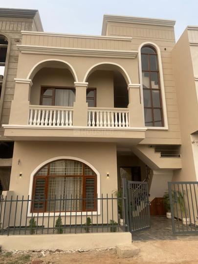 Kharar estate Main Image 1