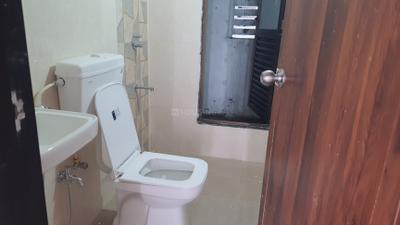 Image of 850 Sq.ft 2 BHK Apartment / Flat for sale in Vashi, Navi Mumbai for Rs. 20000000