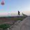Landchester sector 102 Main Image 1
