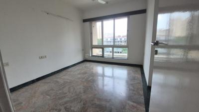 Bedroom Image of 1450 Sq.ft 3 BHK Apartment / Flat for sale in Hiranandani Meadows, Thane West Thane for Rs. 39000000