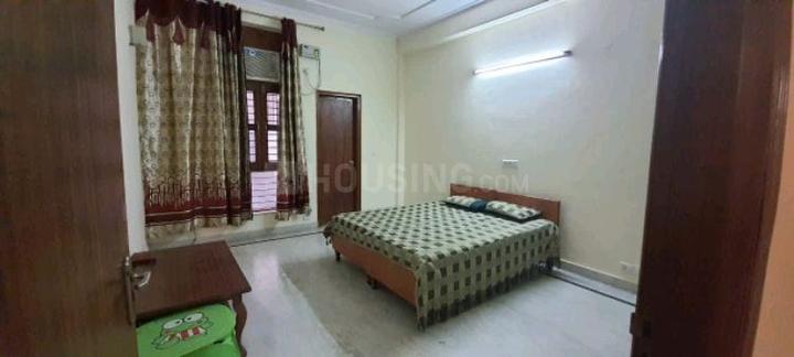 Sector 52 Bedroom 1