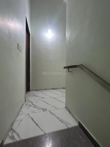 Hall Image of 3600 Sq.ft 4.5 BHK Villa for sale in Bhayli Vadodara for Rs. 30000000