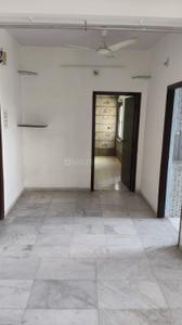 Hall Image of 1800 Sq.ft 2 BHK Apartment / Flat for rent in Shahibaug Ahmedabad for Rs. 27000