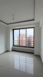 Bedroom Image of 2400 Sq.ft 4 BHK Apartment / Flat for sale in Oberoi Springs, Andheri West Mumbai for Rs. 110000000