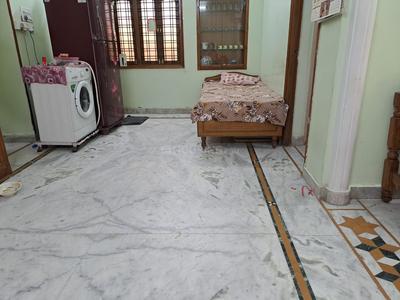 Bedroom Image of 1200 Sq.ft 2 BHK Independent House for sale in Meerpet Hyderabad for Rs. 13000000